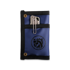 Vosteed Knife Pouch, blau