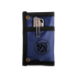 Vosteed Knife Pouch, blau