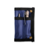 Vosteed Knife Pouch, blau