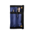 Vosteed Knife Pouch, blau