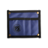 Vosteed Knife Pouch, blau