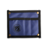 Vosteed Knife Pouch, blau