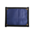 Vosteed Knife Pouch, blau