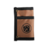 Vosteed - Knife Pouch, braun