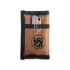 Vosteed Knife Pouch, braun