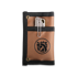 Vosteed Knife Pouch, braun