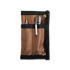 Vosteed Knife Pouch, braun