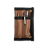 Vosteed Knife Pouch, braun