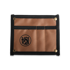 Vosteed Knife Pouch, braun