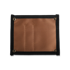 Vosteed Knife Pouch, braun