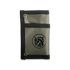 Vosteed - Knife Pouch, groen
