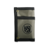 Vosteed Knife Pouch, groen
