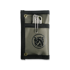 Vosteed Knife Pouch, groen