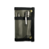 Vosteed Knife Pouch, groen