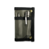 Vosteed Knife Pouch, groen