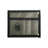 Vosteed Knife Pouch, groen