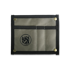 Vosteed Knife Pouch, groen