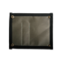 Vosteed Knife Pouch, groen