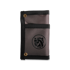 Vosteed - Knife Pouch, grijs