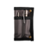 Vosteed Knife Pouch, grijs