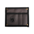 Vosteed Knife Pouch, grijs