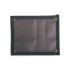 Vosteed Knife Pouch, grijs