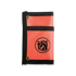 Vosteed Knife Pouch, oranje