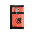 Vosteed Knife Pouch, oranje