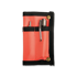 Vosteed Knife Pouch, oranje