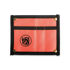 Vosteed Knife Pouch, oranje