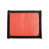 Vosteed Knife Pouch, oranje