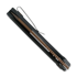 Saliekams nazis Vosteed Kroc - Copper Dune - Aluminum & Topo G10