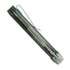 Coltello pieghevole Vosteed Kroc - Stonewash - Aluminum & Carbon Fiber