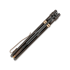 Vosteed Marten 330 - Blackwash - Carbon Fiber 접이식 나이프, Copper