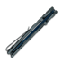 Coltello pieghevole Vosteed Marten - Cerakote Blue - Aluminum, Dim Gray