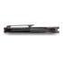 Vosteed Nip-L - Blackwash - Titanium &ouml;sszecsukhat&oacute; k&eacute;s, lila