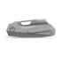 Vosteed Nip-L - Stonewash - Titanium &ouml;sszecsukhat&oacute; k&eacute;s, sz&uuml;rke