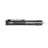Vosteed Nymble - Satin - Titanium &ouml;sszecsukhat&oacute; k&eacute;s, fekete