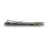 Coltello pieghevole Vosteed Parallel - Stonewash - Titanium, verde