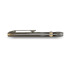 Liigendnuga Vosteed Porcupine TiSlim - Acid Wash - Titanium, Acid Wash Copper
