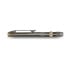 Liigendnuga Vosteed Porcupine TiSlim - Acid Wash - Titanium, Acid Wash Copper