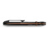 Vosteed Porcupine TiSlim - Copper Dune - Titanium sulankstomas peilis, juoda