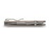 Vosteed Psyop 299 - Stonewash - Norplex UltreX Micarta &ouml;sszecsukhat&oacute; k&eacute;s, natural