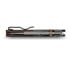 Coltello pieghevole Vosteed Psyop 299 - Stonewash - Sand Ironwood