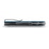 Vosteed Psyop 332 - Satin - Norplex UltreX™ Micarta Taschenmesser, blau