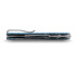 Coltello pieghevole Vosteed Psyop 332 - Satin - Norplex UltreX™ Micarta, blu