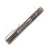 Vosteed Psyop 332 - Stonewash - Micarta sulankstomas peilis, natural
