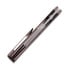 Vosteed Psyop 332 - Stonewash - Titanium sulankstomas peilis, violetinė