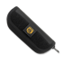 Coltello pieghevole Vosteed Raccoon Crossbar - PEI - Satin Drop