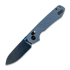 Vosteed - Raccoon ModSwap&trade; - Bluewash - G10, azul